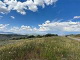 33065 Vista Ridge Drive - Photo 17