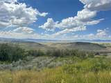 33065 Vista Ridge Drive - Photo 20