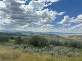 33065 Vista Ridge Drive - Photo 21