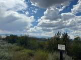 33065 Vista Ridge Drive - Photo 4