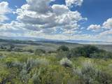 33065 Vista Ridge Drive - Photo 5