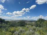 33065 Vista Ridge Drive - Photo 6