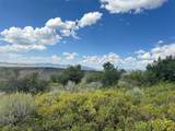 33065 Vista Ridge Drive - Photo 7
