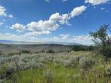 33065 Vista Ridge Drive - Photo 8