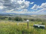 33065 Vista Ridge Drive - Photo 9