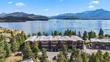 244 Lodgepole Street - Photo 1
