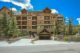 100 Dercum Square - Photo 27