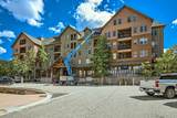 100 Dercum Square - Photo 28