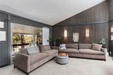 1127 Ski Hill Road - Photo 12