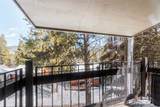 1127 Ski Hill Road - Photo 13