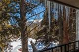 1127 Ski Hill Road - Photo 14