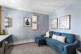 1127 Ski Hill Road - Photo 15