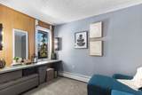 1127 Ski Hill Road - Photo 16