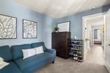 1127 Ski Hill Road - Photo 17