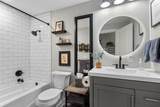 1127 Ski Hill Road - Photo 20