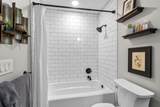 1127 Ski Hill Road - Photo 21