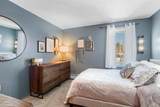1127 Ski Hill Road - Photo 23