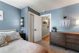 1127 Ski Hill Road - Photo 25