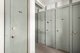 1127 Ski Hill Road - Photo 26