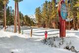 1127 Ski Hill Road - Photo 27
