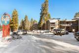 1127 Ski Hill Road - Photo 28