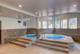 1127 Ski Hill Road - Photo 29