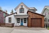 208 Ridge Street - Photo 2