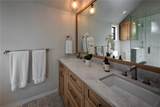 208 Ridge Street - Photo 28