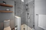 208 Ridge Street - Photo 29