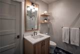 208 Ridge Street - Photo 34