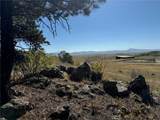 123 Campfire Road - Photo 1