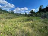 50560 Smith Creek Park Road - Photo 14