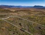 50560 Smith Creek Park Road - Photo 18