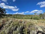 50560 Smith Creek Park Road - Photo 19