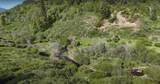 50560 Smith Creek Park Road - Photo 2