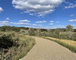 50560 Smith Creek Park Road - Photo 20