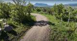 50560 Smith Creek Park Road - Photo 4