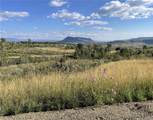 50560 Smith Creek Park Road - Photo 6
