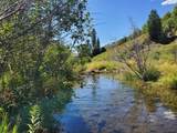 50560 Smith Creek Park Road - Photo 7