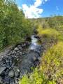 50560 Smith Creek Park Road - Photo 9