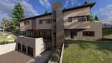 2300 Val Disere Circle - Photo 1
