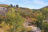 2300 Val Disere Circle - Photo 10
