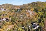 2300 Val Disere Circle - Photo 11