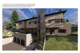 2300 Val Disere Circle - Photo 12