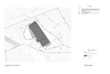 2300 Val Disere Circle - Photo 13