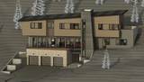 2300 Val Disere Circle - Photo 14