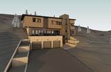 2300 Val Disere Circle - Photo 15