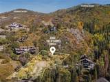 2300 Val Disere Circle - Photo 2