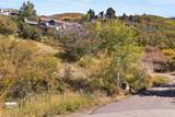 2300 Val Disere Circle - Photo 4