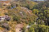 2300 Val Disere Circle - Photo 5
